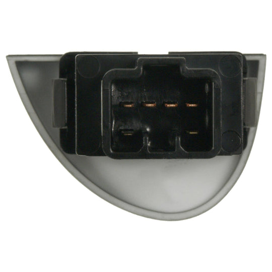 DS-2383 Standard Ignition Seat Heater Switch Standard Ignition Canada