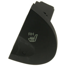 Load image into Gallery viewer, DS-2383 Standard Ignition Seat Heater Switch Standard Ignition Canada