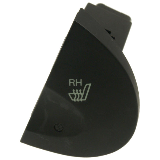 DS-2383 Standard Ignition Seat Heater Switch Standard Ignition Canada