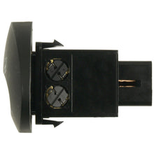 Load image into Gallery viewer, DS-2383 Standard Ignition Seat Heater Switch Standard Ignition Canada