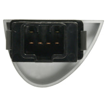 Load image into Gallery viewer, DS-2384 Standard Ignition Seat Heater Switch Standard Ignition Canada