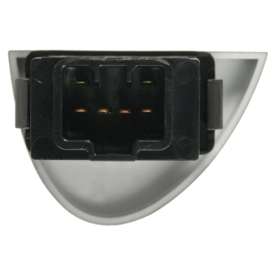 DS-2384 Standard Ignition Seat Heater Switch Standard Ignition Canada