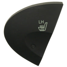 Load image into Gallery viewer, DS-2384 Standard Ignition Seat Heater Switch Standard Ignition Canada