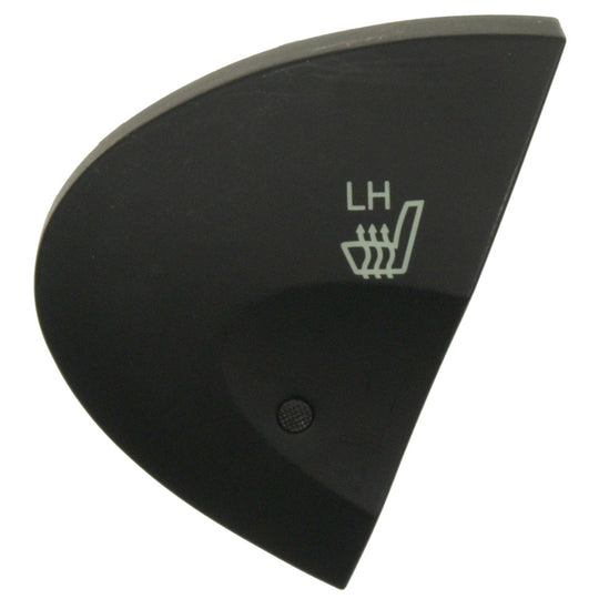 DS-2384 Standard Ignition Seat Heater Switch Standard Ignition Canada