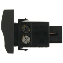 Load image into Gallery viewer, DS-2384 Standard Ignition Seat Heater Switch Standard Ignition Canada