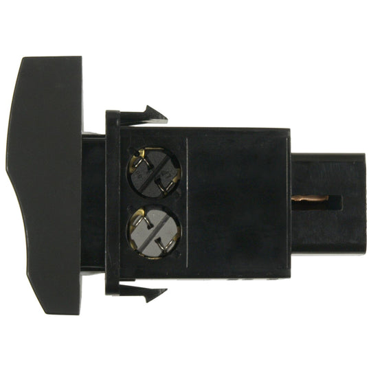 DS-2384 Standard Ignition Seat Heater Switch Standard Ignition Canada