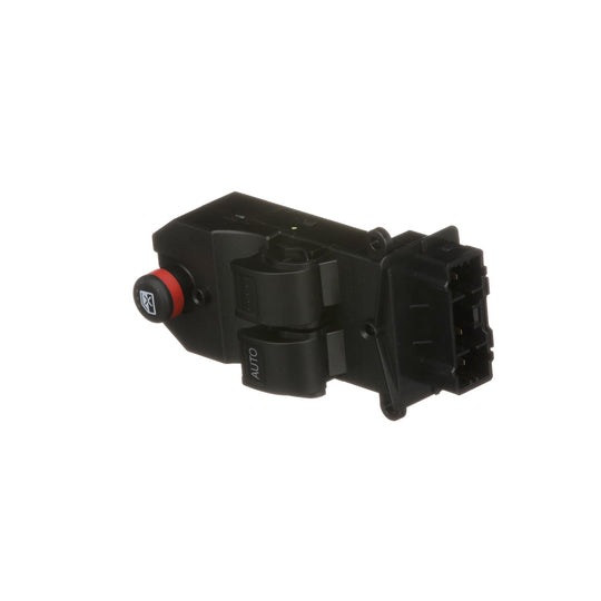 DS-2385 Standard Import Door Window Switch Standard Import Canada