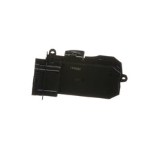 Load image into Gallery viewer, DS-2385 Standard Import Door Window Switch Standard Import Canada