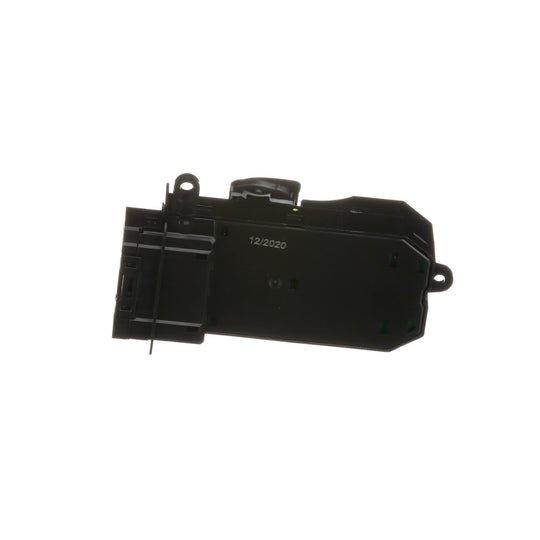 DS-2385 Standard Import Door Window Switch Standard Import Canada