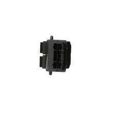 Load image into Gallery viewer, DS-2385 Standard Import Door Window Switch Standard Import Canada