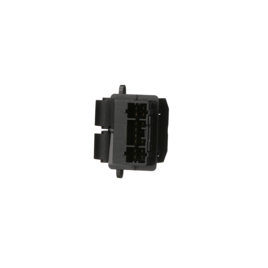 DS-2385 Standard Import Door Window Switch Standard Import Canada
