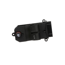 Load image into Gallery viewer, DS-2385 Standard Import Door Window Switch Standard Import Canada