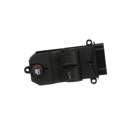 DS-2385 Standard Import Door Window Switch Standard Import Canada