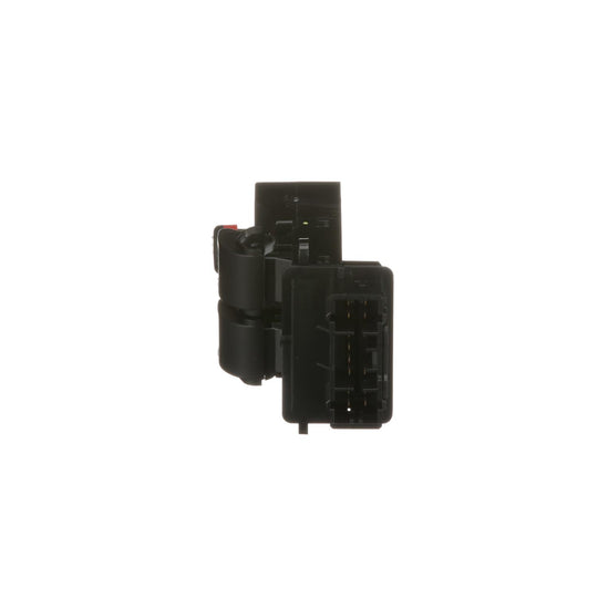 DS-2385 Standard Import Door Window Switch Standard Import Canada