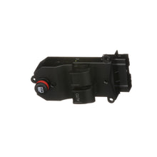 Load image into Gallery viewer, DS-2385 Standard Import Door Window Switch Standard Import Canada