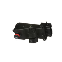 Load image into Gallery viewer, DS-2385 Standard Import Door Window Switch Standard Import Canada