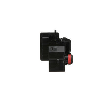 Load image into Gallery viewer, DS-2385 Standard Import Door Window Switch Standard Import Canada