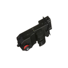 Load image into Gallery viewer, DS-2385 Standard Import Door Window Switch Standard Import Canada