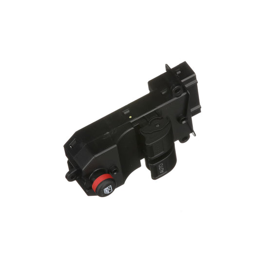 DS-2385 Standard Import Door Window Switch Standard Import Canada