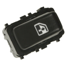 Load image into Gallery viewer, DS-2387 Standard Ignition Door Window Switch Standard Ignition Canada