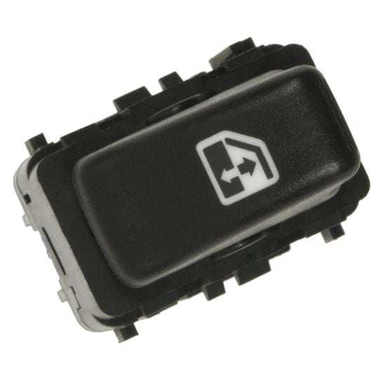 DS-2387 Standard Ignition Door Window Switch Standard Ignition Canada