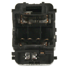Load image into Gallery viewer, DS-2387 Standard Ignition Door Window Switch Standard Ignition Canada