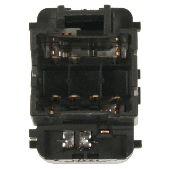 DS-2387 Standard Ignition Door Window Switch Standard Ignition Canada