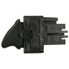 Load image into Gallery viewer, DS-2387 Standard Ignition Door Window Switch Standard Ignition Canada