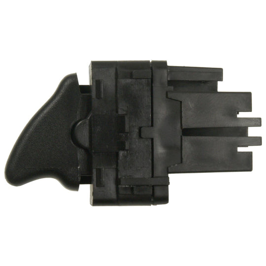 DS-2387 Standard Ignition Door Window Switch Standard Ignition Canada