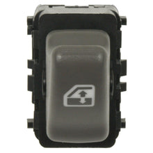 Charger l'image dans la galerie, DS-2388 Standard Ignition Door Window Switch Standard Ignition Canada
