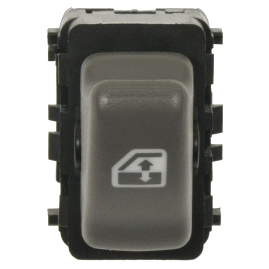 DS-2388 Standard Ignition Door Window Switch Standard Ignition Canada