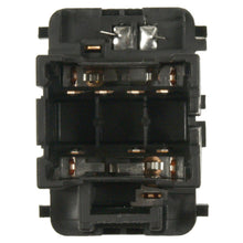 Charger l'image dans la galerie, DS-2388 Standard Ignition Door Window Switch Standard Ignition Canada