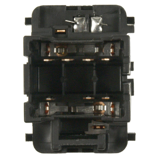 DS-2388 Standard Ignition Door Window Switch Standard Ignition Canada