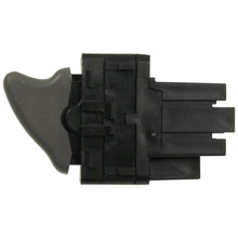 Charger l'image dans la galerie, DS-2388 Standard Ignition Door Window Switch Standard Ignition Canada