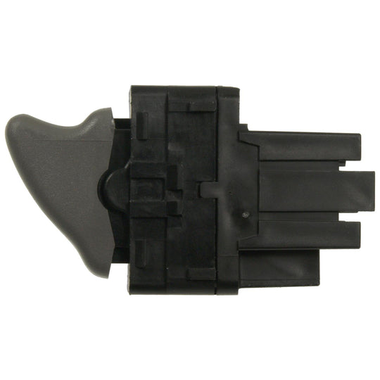 DS-2388 Standard Ignition Door Window Switch Standard Ignition Canada