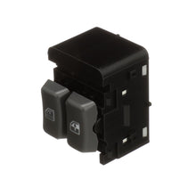 Charger l'image dans la galerie, DS-2389 Standard Ignition Door Window Switch Standard Ignition Canada