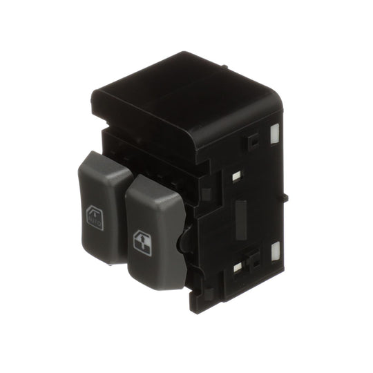 DS-2389 Standard Ignition Door Window Switch Standard Ignition Canada