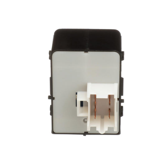 DS-2389 Standard Ignition Door Window Switch Standard Ignition Canada