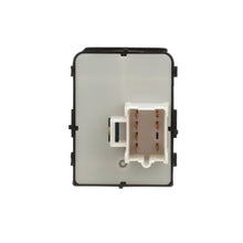 Charger l'image dans la galerie, DS-2389 Standard Ignition Door Window Switch Standard Ignition Canada