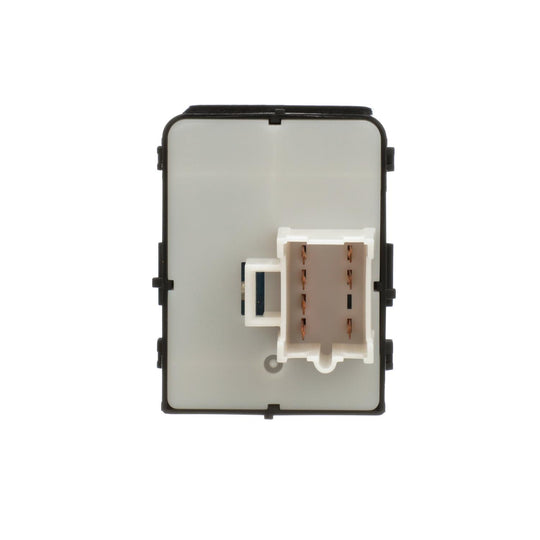 DS-2389 Standard Ignition Door Window Switch Standard Ignition Canada