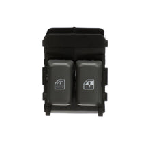 Charger l'image dans la galerie, DS-2389 Standard Ignition Door Window Switch Standard Ignition Canada