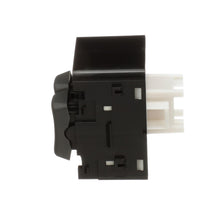 Charger l'image dans la galerie, DS-2389 Standard Ignition Door Window Switch Standard Ignition Canada