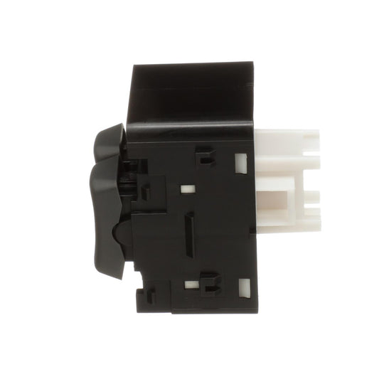 DS-2389 Standard Ignition Door Window Switch Standard Ignition Canada