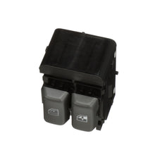 Charger l'image dans la galerie, DS-2389 Standard Ignition Door Window Switch Standard Ignition Canada