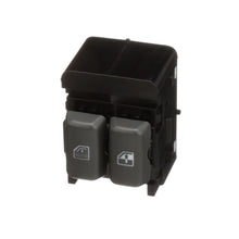 Charger l'image dans la galerie, DS-2389 Standard Ignition Door Window Switch Standard Ignition Canada