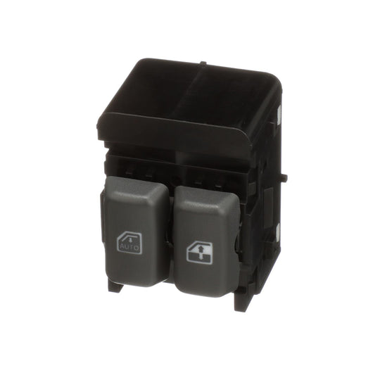 DS-2389 Standard Ignition Door Window Switch Standard Ignition Canada