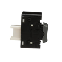 Charger l'image dans la galerie, DS-2389 Standard Ignition Door Window Switch Standard Ignition Canada