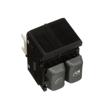 Charger l'image dans la galerie, DS-2389 Standard Ignition Door Window Switch Standard Ignition Canada