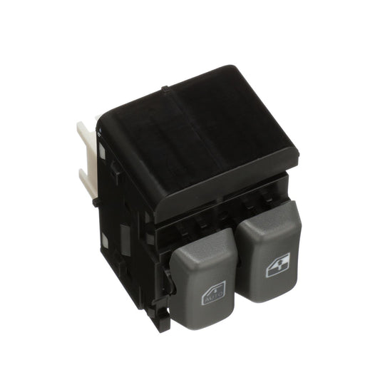DS-2389 Standard Ignition Door Window Switch Standard Ignition Canada
