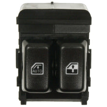 Load image into Gallery viewer, DS-2390 Standard Ignition Door Window Switch Standard Ignition Canada